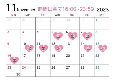 20251112_172908_8f4140f38f8c63faadb133a1