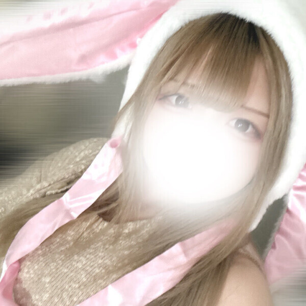 はじめまして🍀