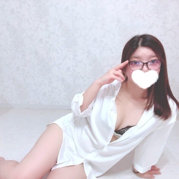 緊急告知！午前中だけの特別企画はじまるよ♡