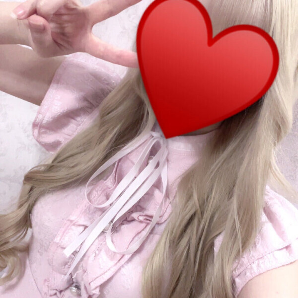 8時から出勤🔥❣️