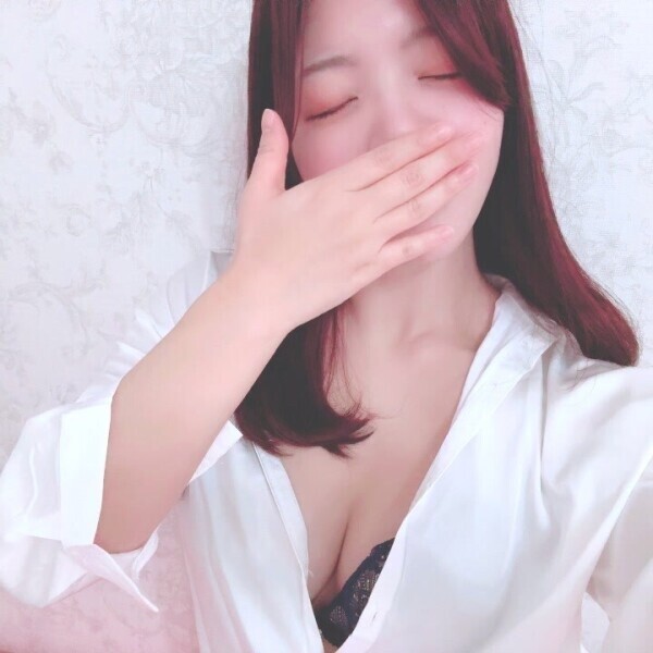 午前中に会いに来てくれる、お兄様だけへ