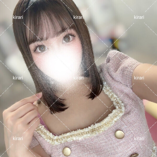 最近のきらり😭💧‬