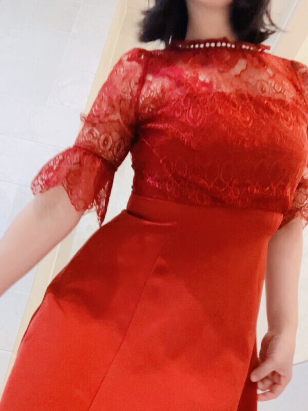 今夜もあたたかくお迎えします！