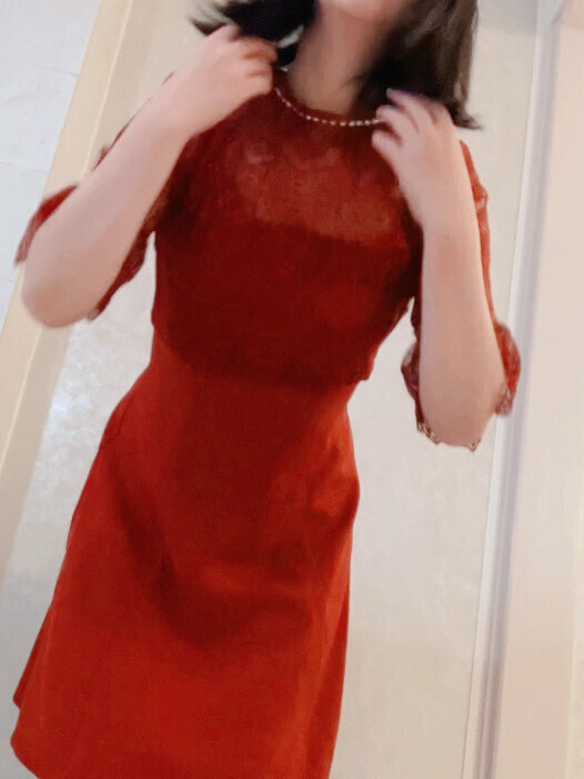 みんな美しく綺麗だから