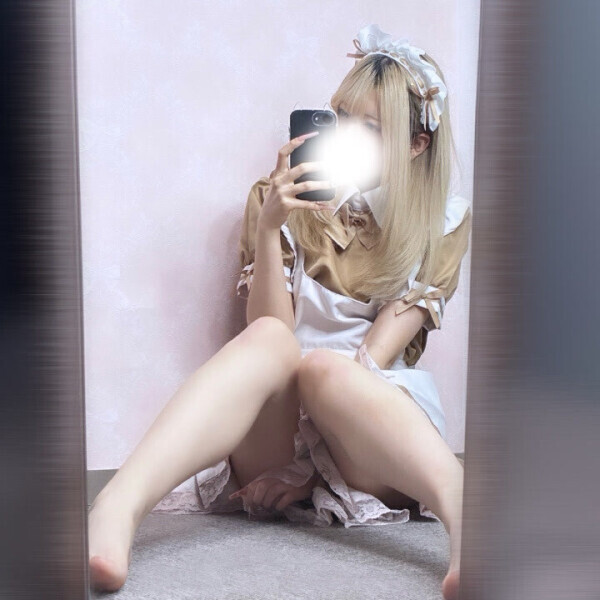 わくわくですよー✨