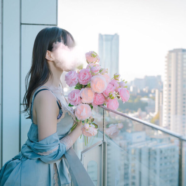 🐰ありがとう💓