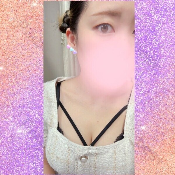 出勤です∠(　˙-˙ )／