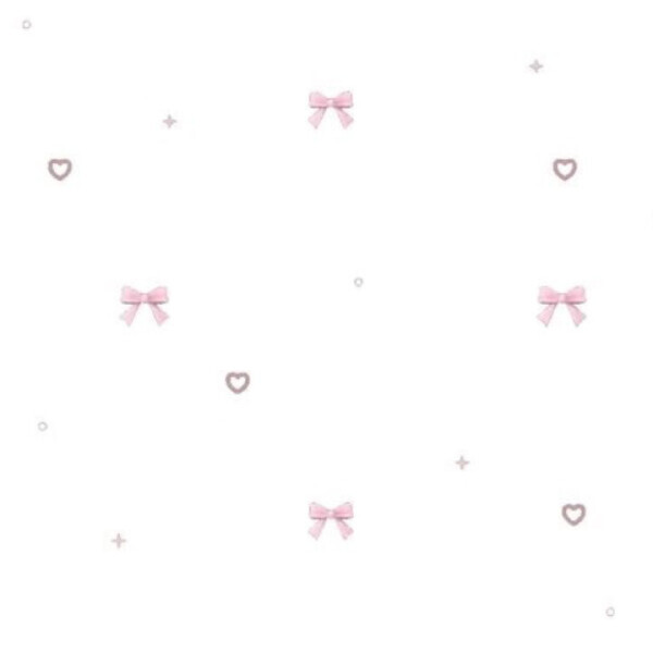 ねむねむにゃんこです