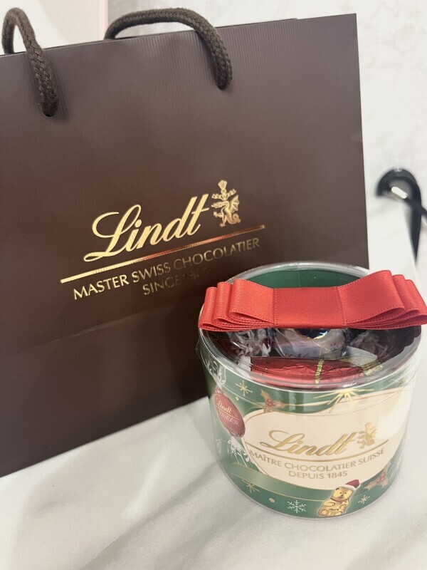 とろけるまほう