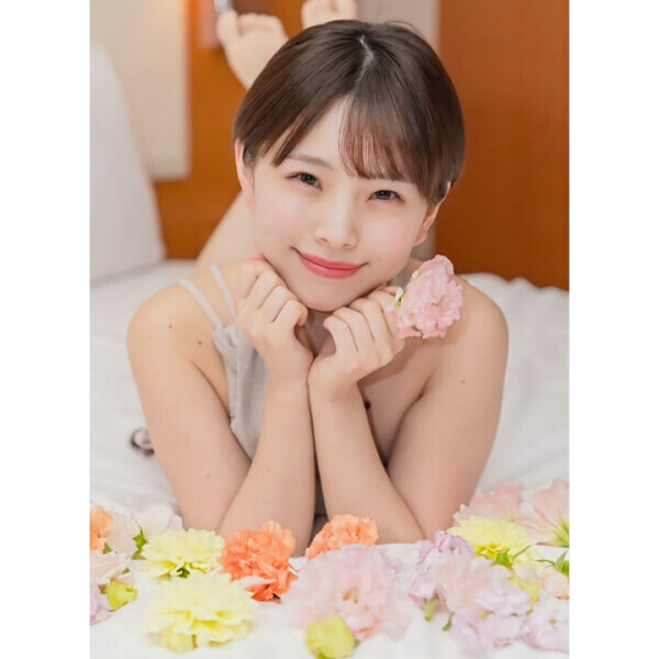 久しぶり感🦭✨