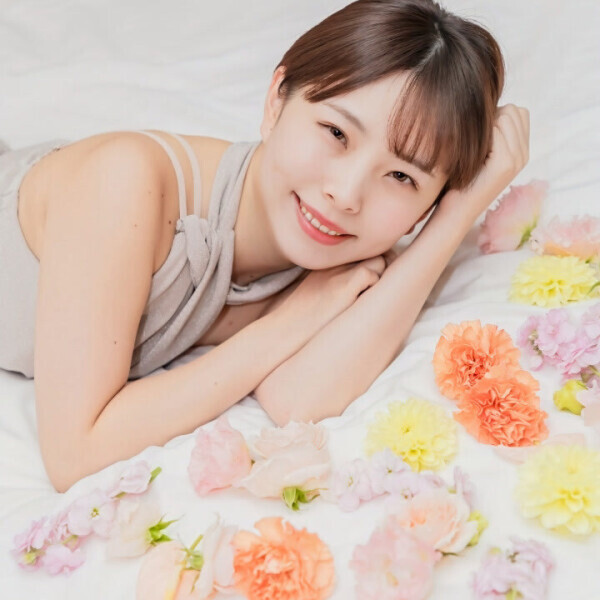 💕次回のTikTokライブ配信🦭