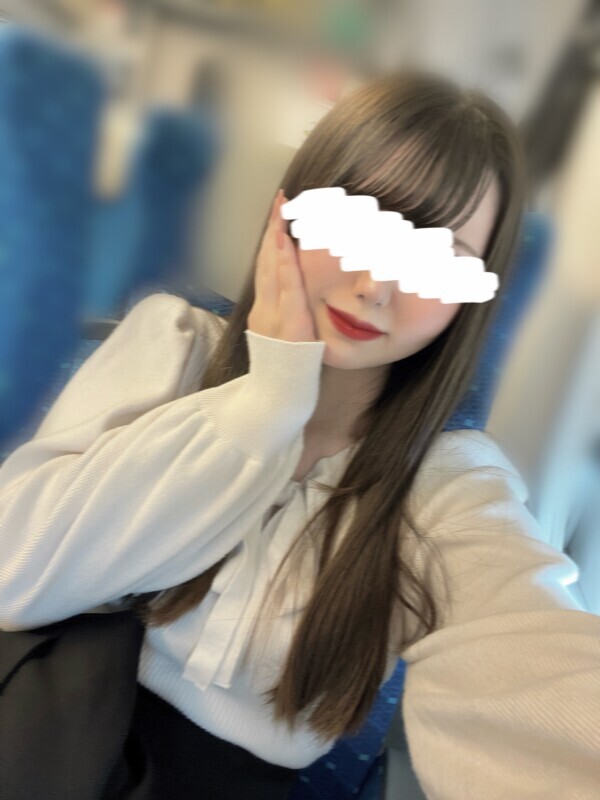 はじめまして🌸