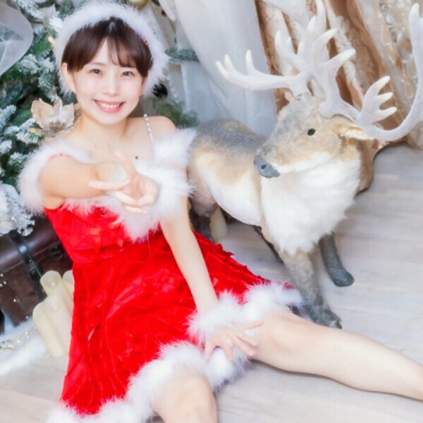 がんばるどん🦭