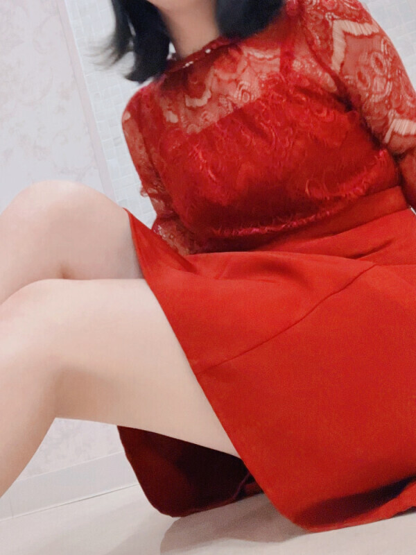 ぐるぐるふわふわ