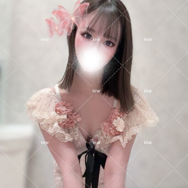 気持ちのいい朝☕🔅