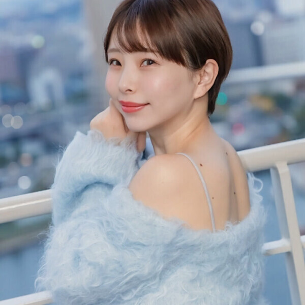 改めて実感した日🦭💕