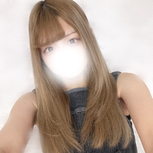 今日もありがとう♡