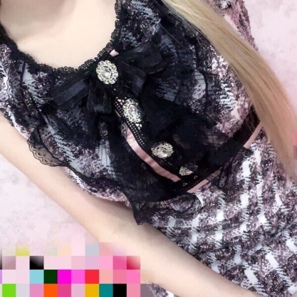 8時から居ます❣️❣️❣️❣️