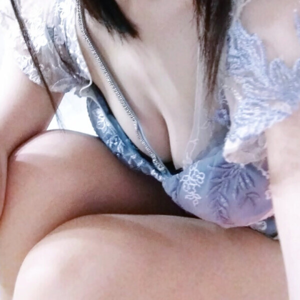 思わずクスッと笑