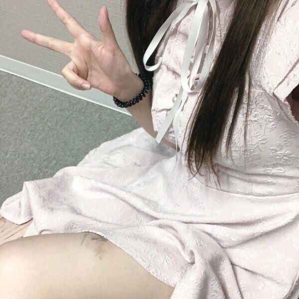 0:00までいます🫶仲良し時間過ごしたいな〜