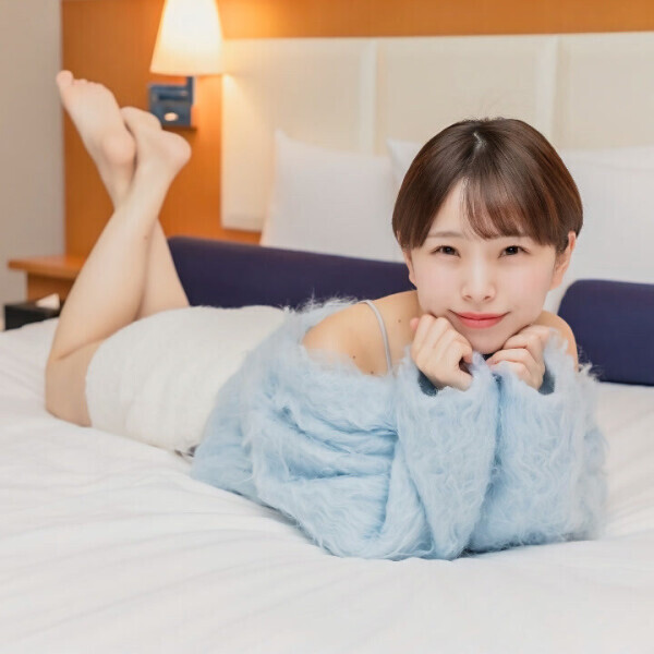 あつみちゃんがんばるで🦭🔥