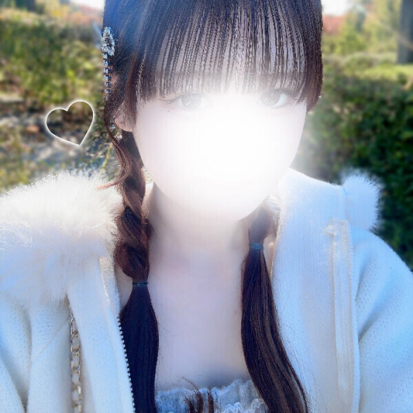 今週もがんばろ ~ 👊🏻💖