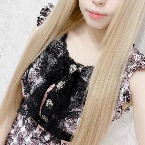 出勤🔥🔥❣️❣️