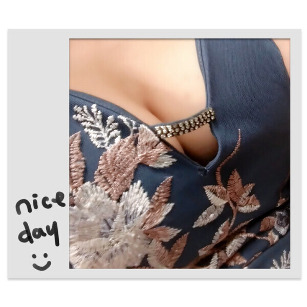 ○○のアイドル🎂