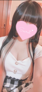 待ってます🐶🤍