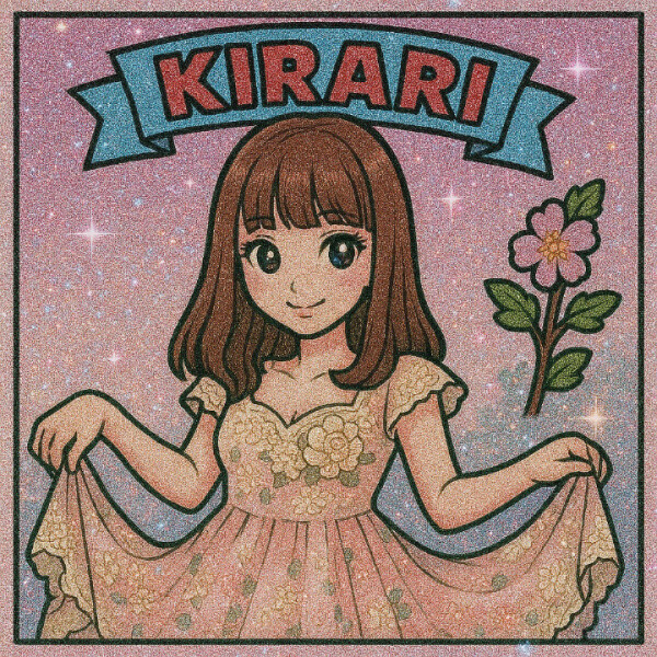 寒いよぉ😖🍃