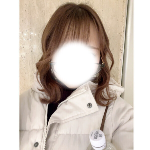 それではおやすみなさい