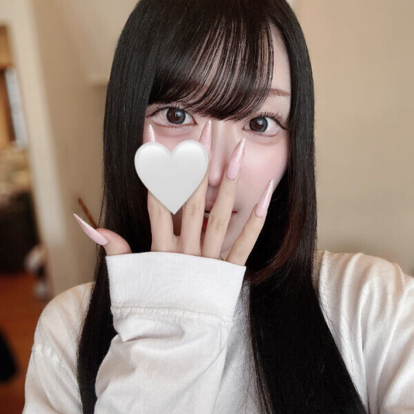 ひさしぶり➰🎶