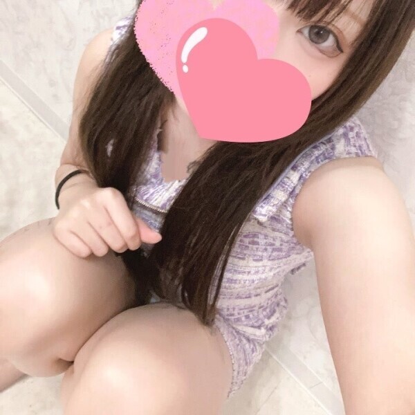 今日は何の日？0:00まで待ってるよ〜🐬