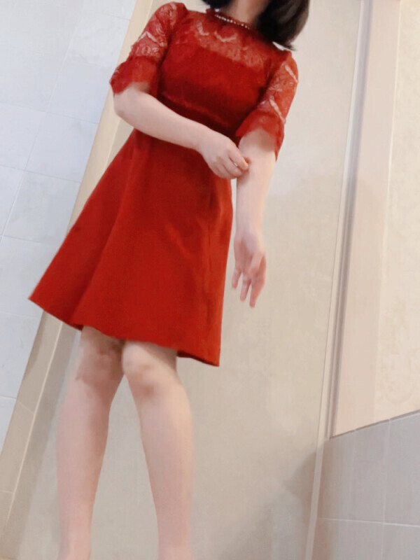 昨日も心より感謝いたします！