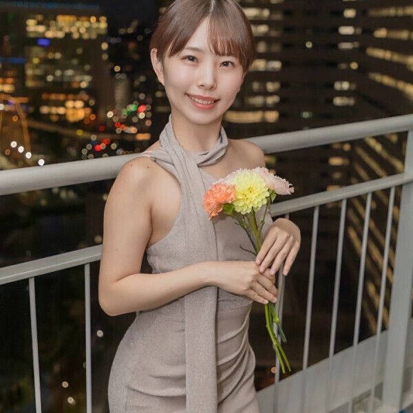 🦭是非楽しもうね💕