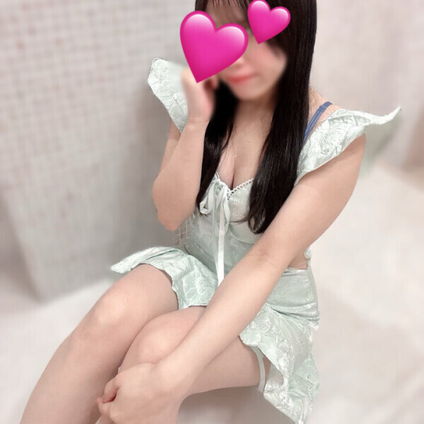 元気ありあまりすぎて😝💓