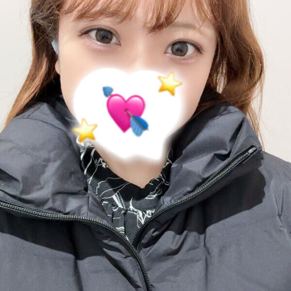 ありがとうです🩵