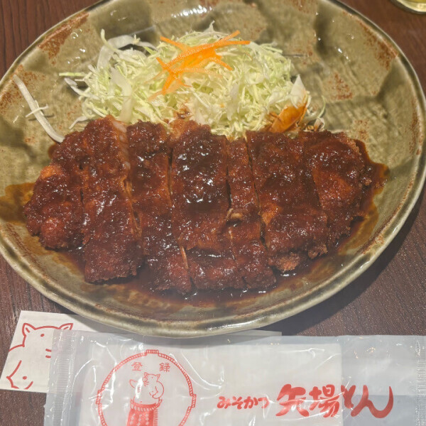 みそかちゅ 🐷🩷