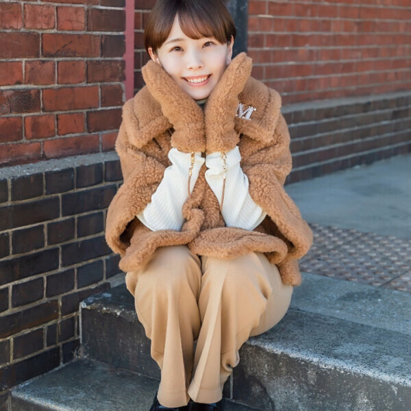 💕ねりねり🦭