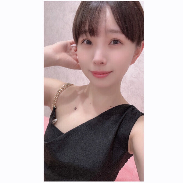 がんばるどん🦊