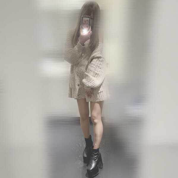 お久しぶりです！