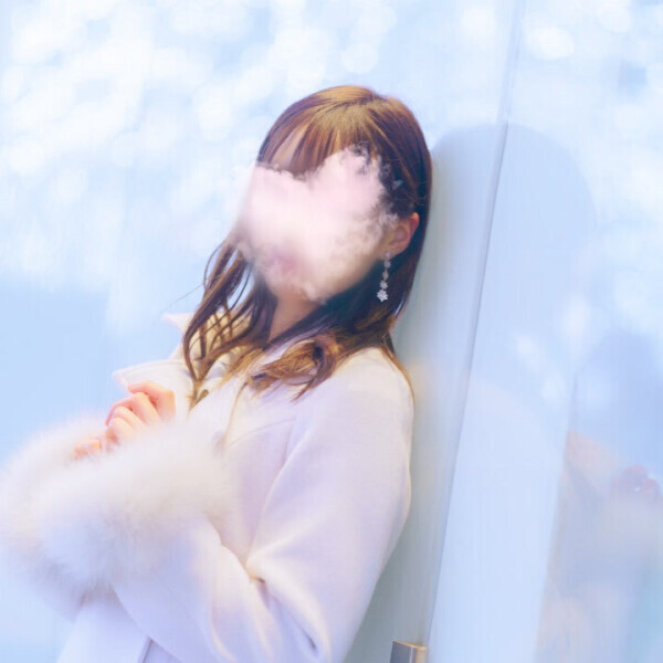 🐰ちさと空き状況🎀