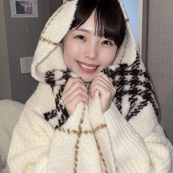 楽しむ時間は全力で楽しまないと🦭🔥