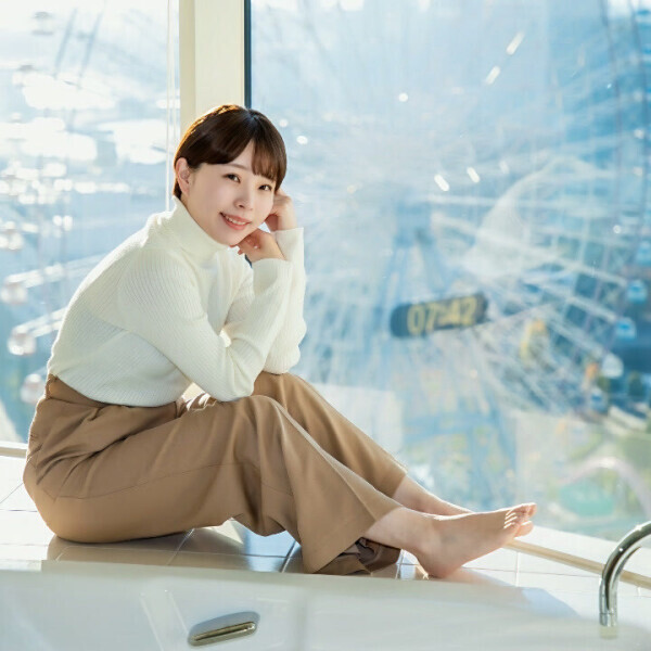 金曜日空き枠でたよ🦭✨