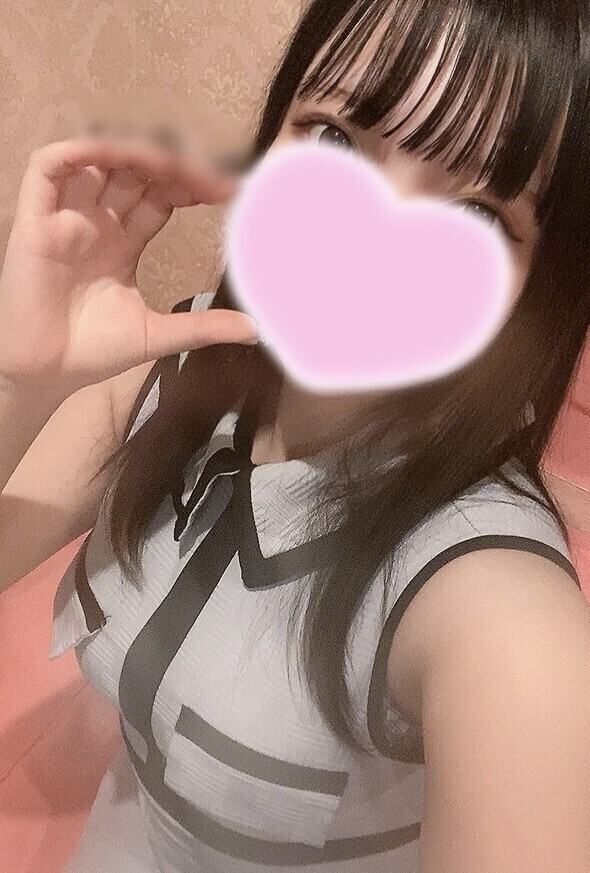 いるっっ🐶🤍