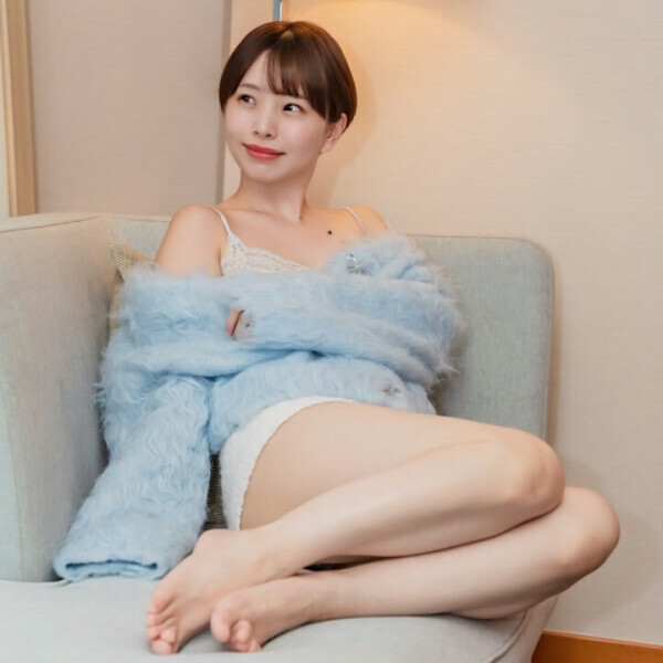 明日もえいえいおー！だよ💕