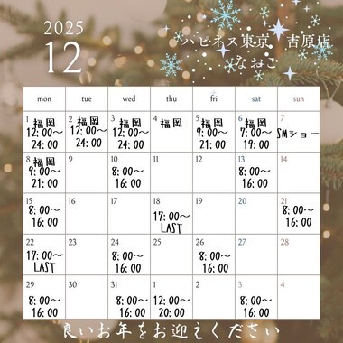 20251120_211615_8203ccc2b2b372ab8becc340