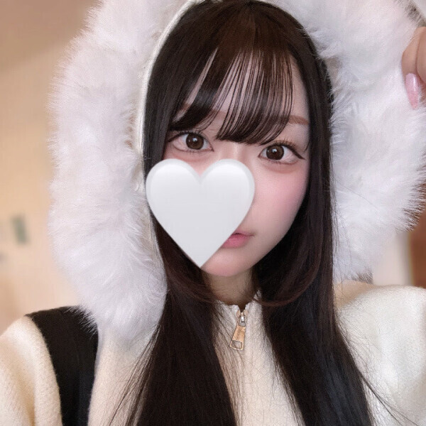 ゆきの妖精⛄️