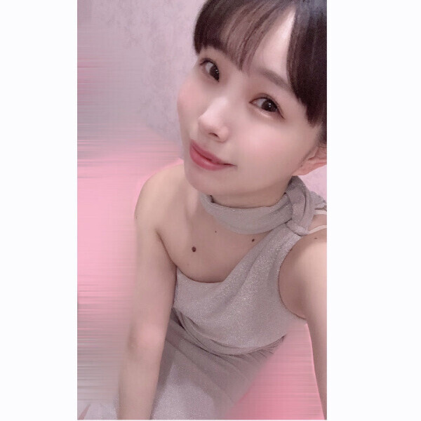 がんばるどん🦊