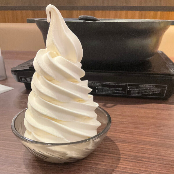 しあわせ~(ﾉ)*´꒳`*(ヾ)